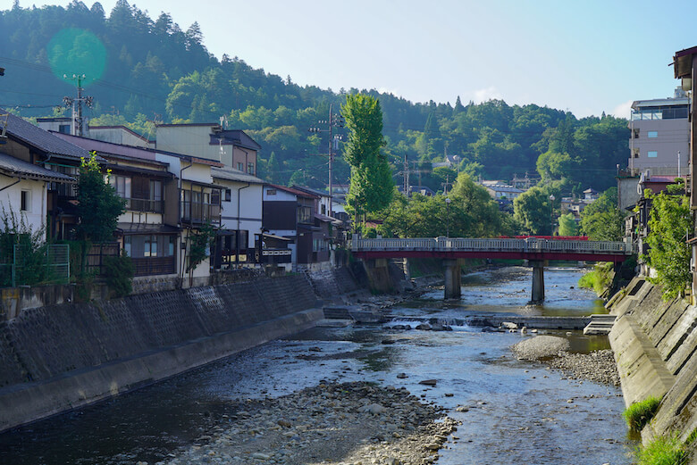 japan-takayama.jpg